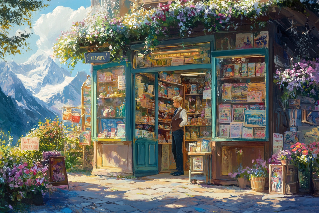 Bild meines Etsy-Shops