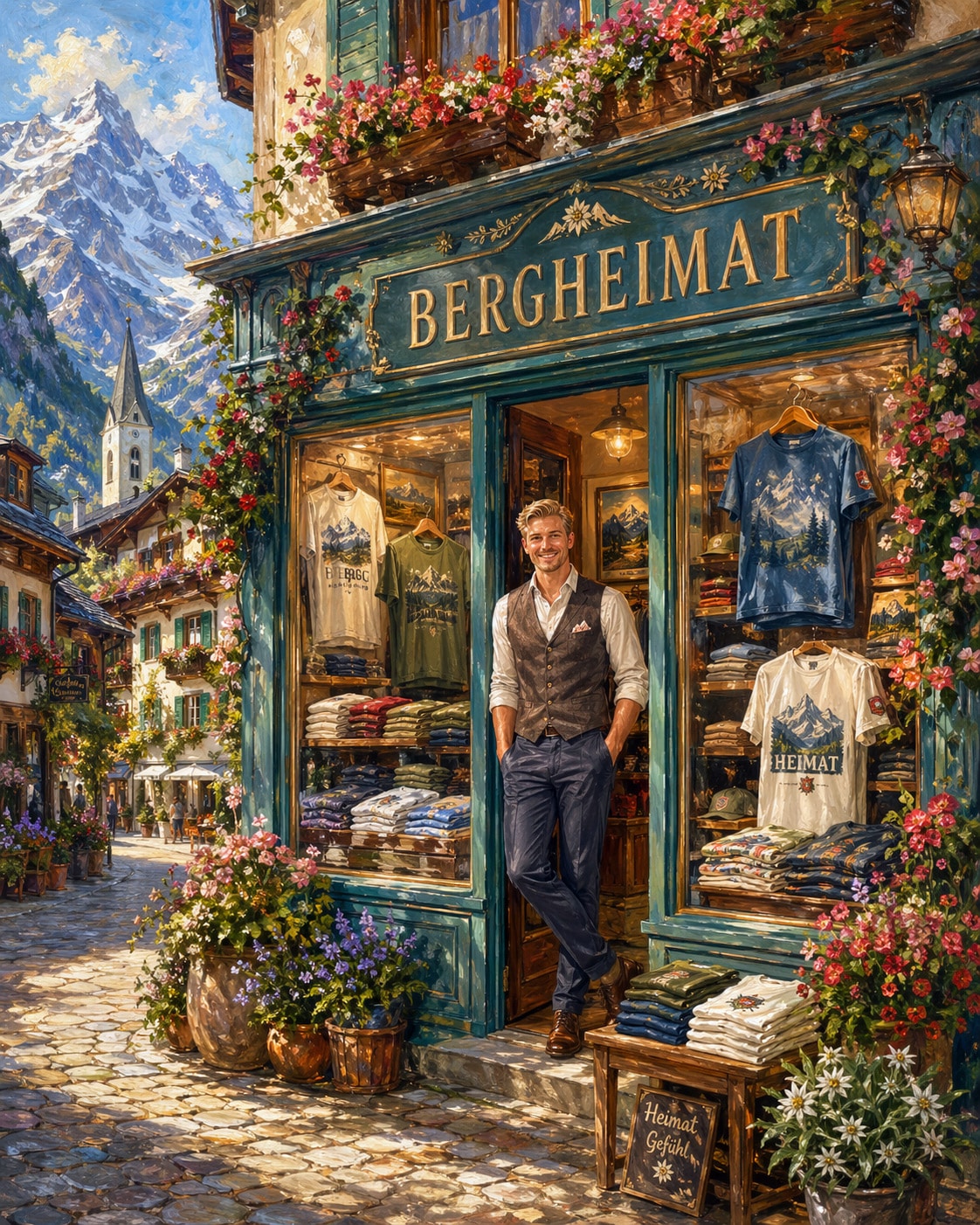 Bergheimat-Amazon-Shop