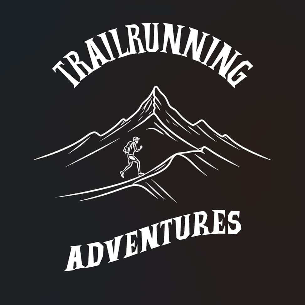 Trailrunning Adventures
